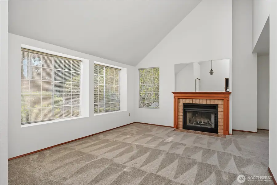 422 S 329th Lane, Federal Way, WA 98003 - #3