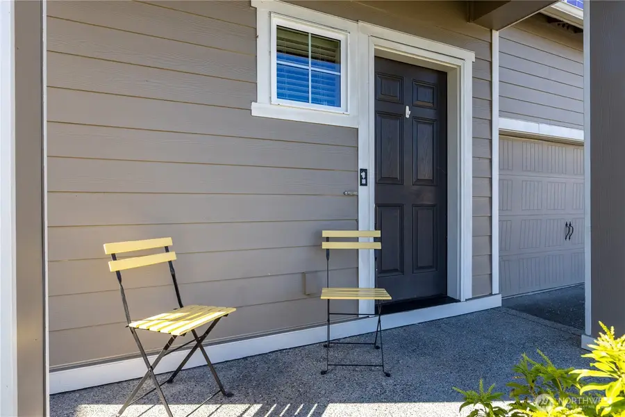 19206 18th Ave Court E, Spanaway, WA 98387 - #2