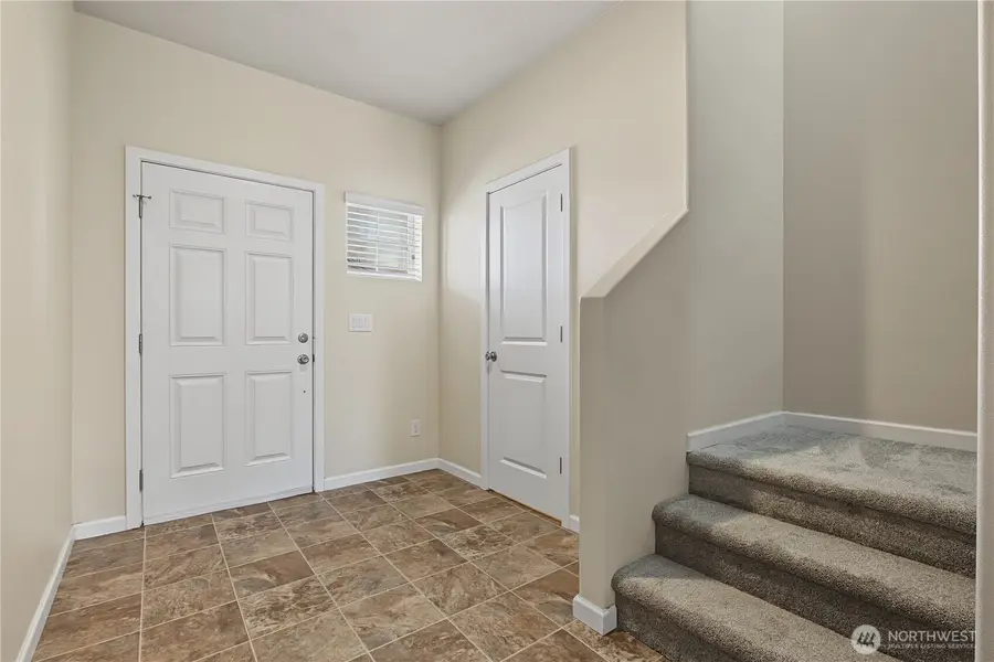 19206 18th Ave Court E, Spanaway, WA 98387 - #3