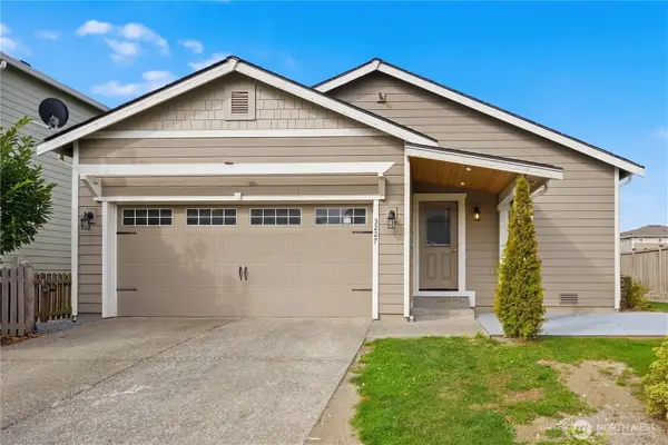 3227 Scotland Alley, Mount Vernon, WA 98273