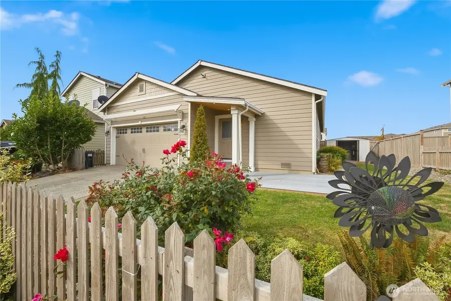 3227 Scotland Alley, Mount Vernon, WA 98273 - #2