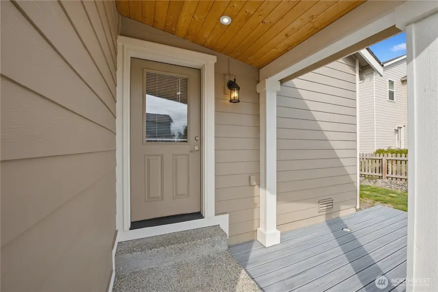 3227 Scotland Alley, Mount Vernon, WA 98273 - #3