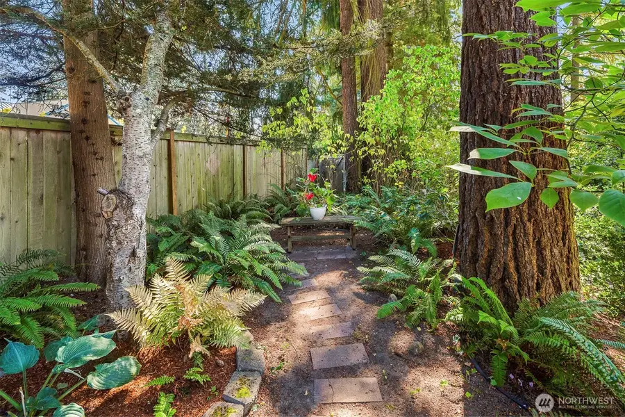 16623 Fremont Avenue N, Shoreline, WA 98133 - #3