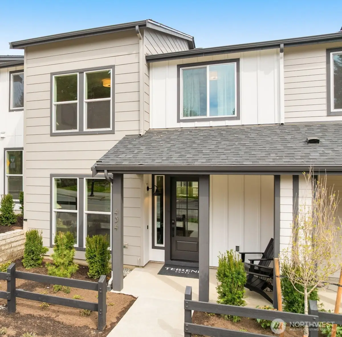 452 222nd Place Se, Sammamish, WA 98074 - #1