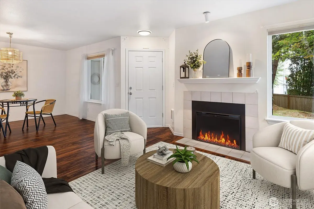 9210 Market Place #B104, Lake Stevens, WA 98258 - #1