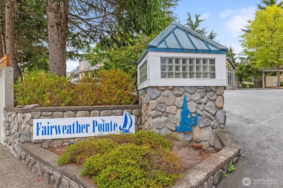 9210 Market Place #B104, Lake Stevens, WA 98258 - #2