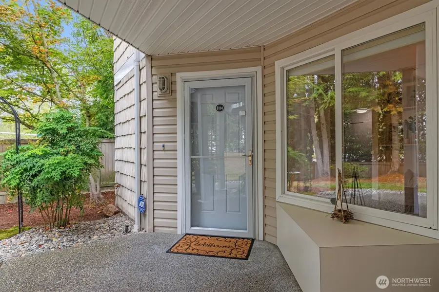 9210 Market Place #B104, Lake Stevens, WA 98258 - #3