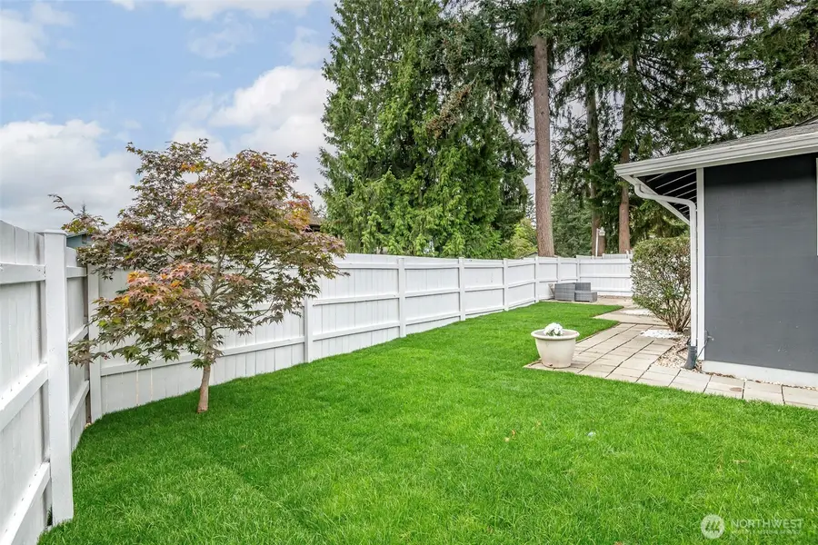 11811 SE 318th Place, Auburn, WA 98092 - #2