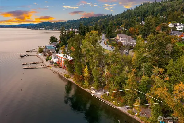 35753001 E Lake Sammamish Parkway #1&2, Sammamish, WA 98074