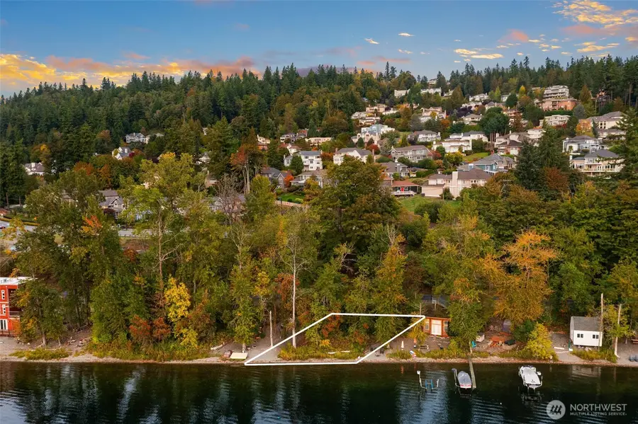 35753001 E Lake Sammamish Parkway #1&2, Sammamish, WA 98074 - #2