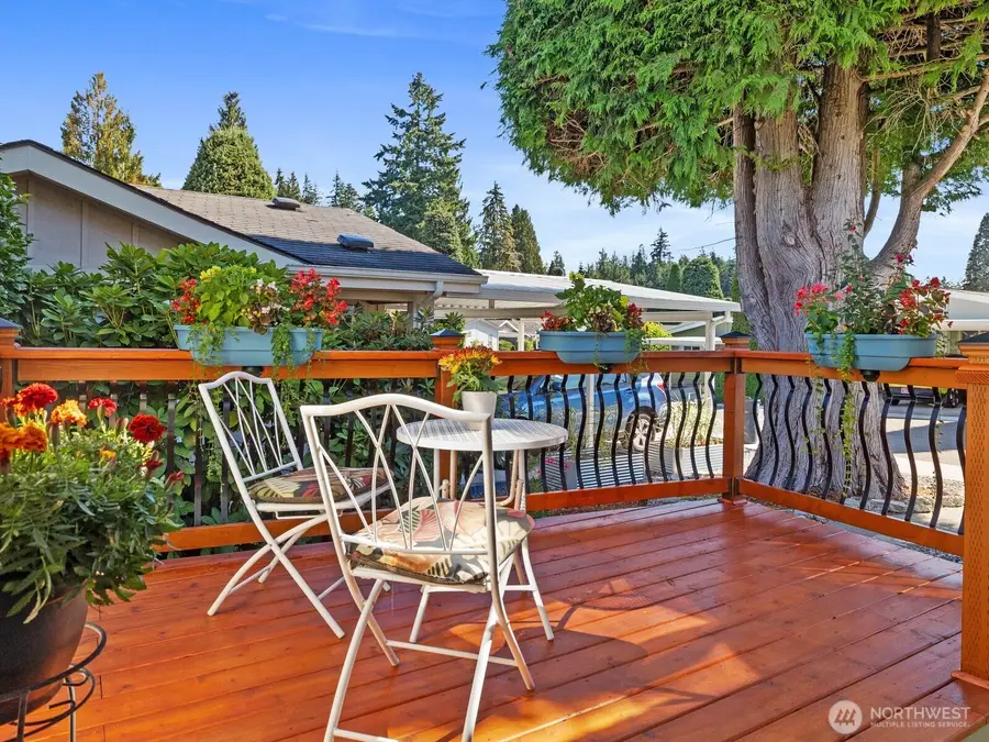 23825 15th Street Se #181, Bothell, WA 98021 - #2
