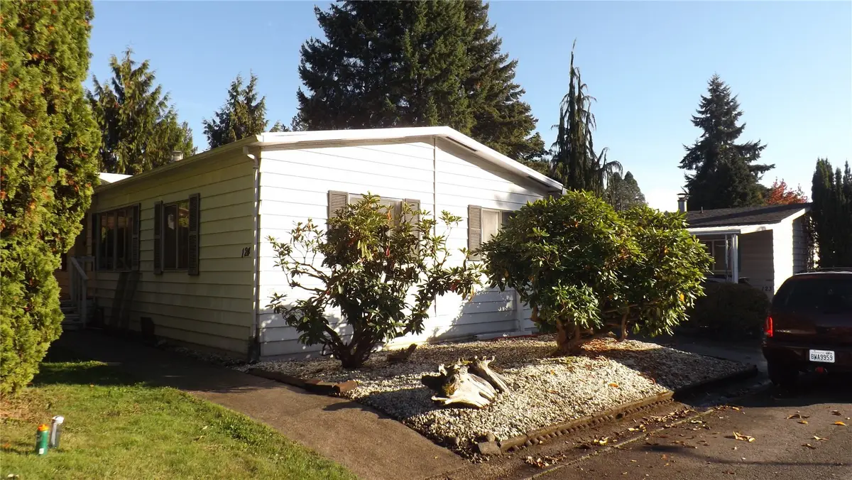 2000 192nd St Se Street Se #124, Bothell, WA 98012 - #1
