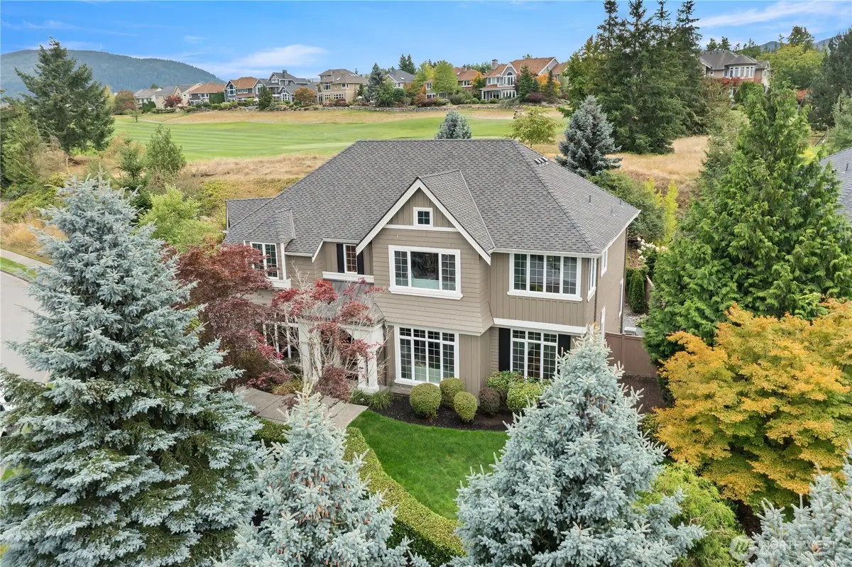 6767 Cascade Avenue Se, Snoqualmie, WA 98065 - #1
