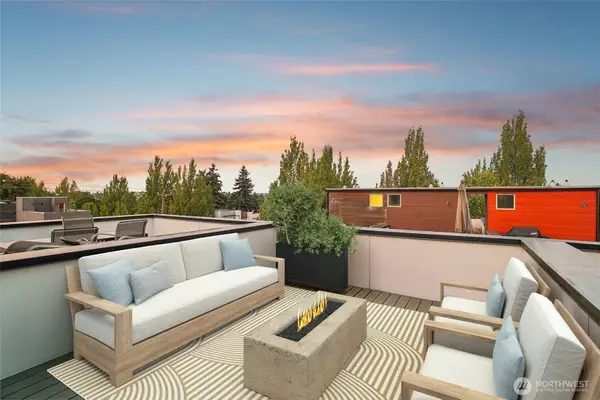 2207 15th Avenue S #B, Seattle, WA 98144