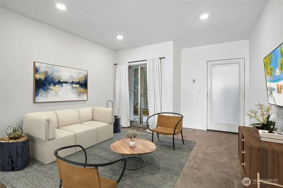 2207 15th Avenue S #B, Seattle, WA 98144 - #2