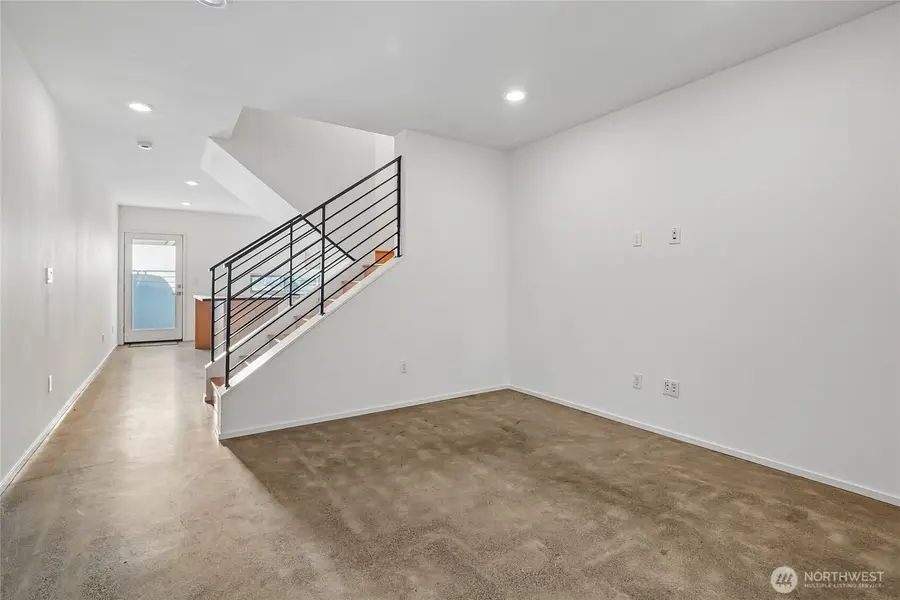 2207 15th Avenue S #B, Seattle, WA 98144 - #3