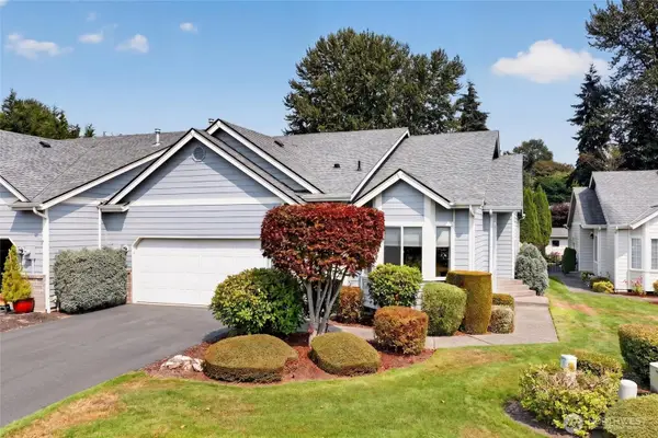 11209 88th Avenue E, Puyallup, WA 98373