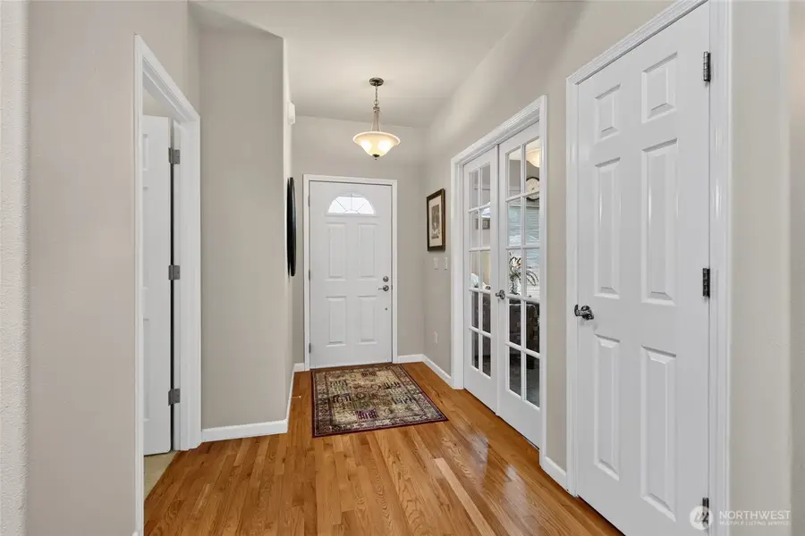 11209 88th Avenue E, Puyallup, WA 98373 - #3