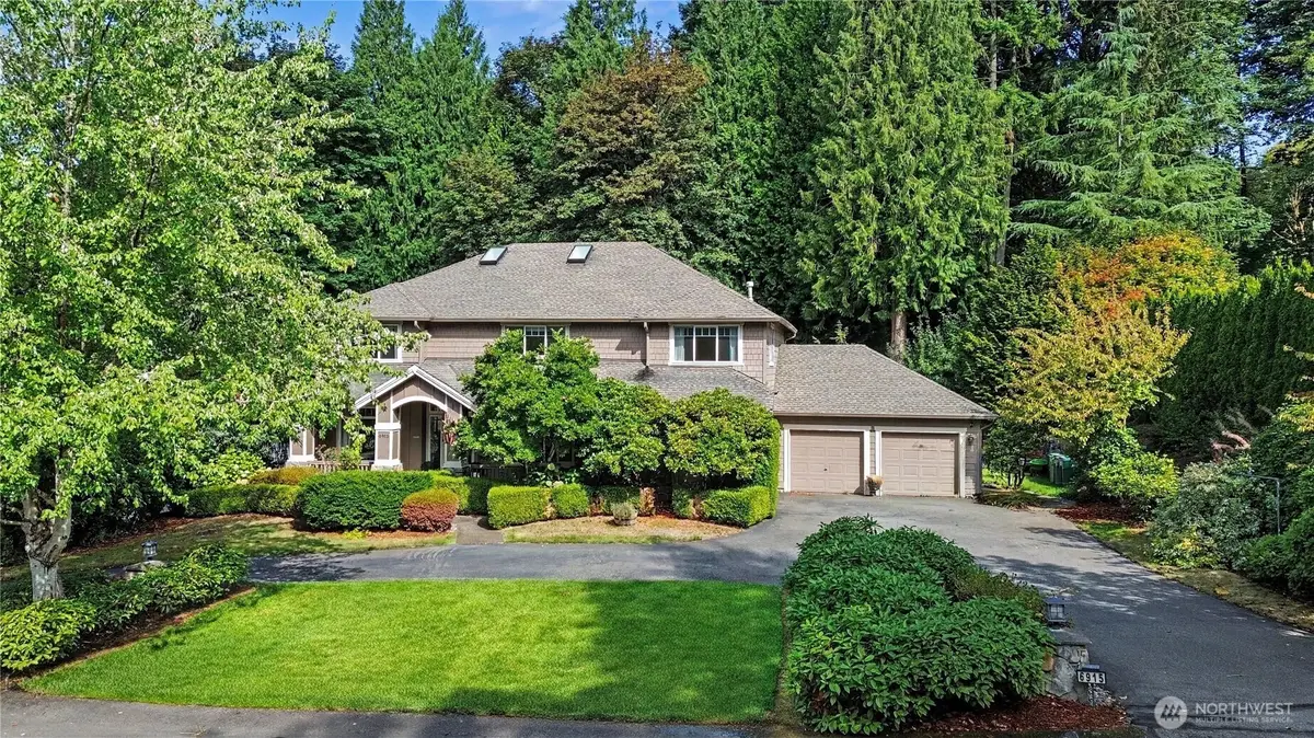 6915 205th Street Se, Snohomish, WA 98296 - #1
