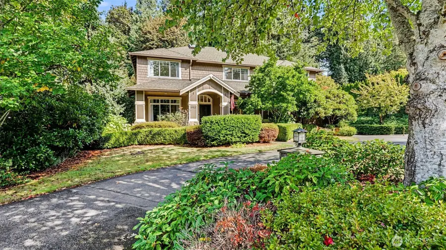 6915 205th Street Se, Snohomish, WA 98296 - #2
