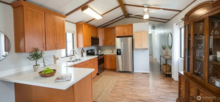 375 Union Avenue Se #56, Renton, WA 98059 - #3