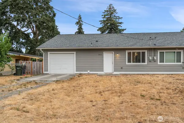 9417 Winona Street Sw, Lakewood, WA 98498