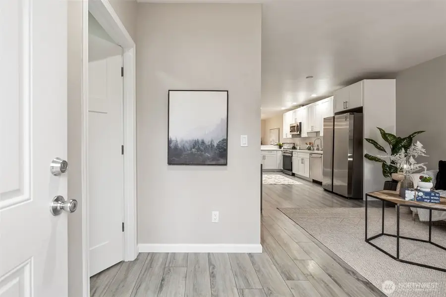 9417 Winona Street Sw, Lakewood, WA 98498 - #2