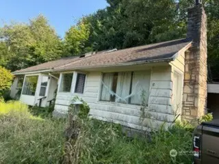 806 15th Avenue Se, Puyallup, WA 98372 - #2