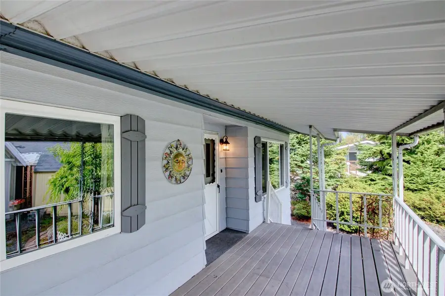 5900 64th Street Ne #105, Marysville, WA 98270 - #2