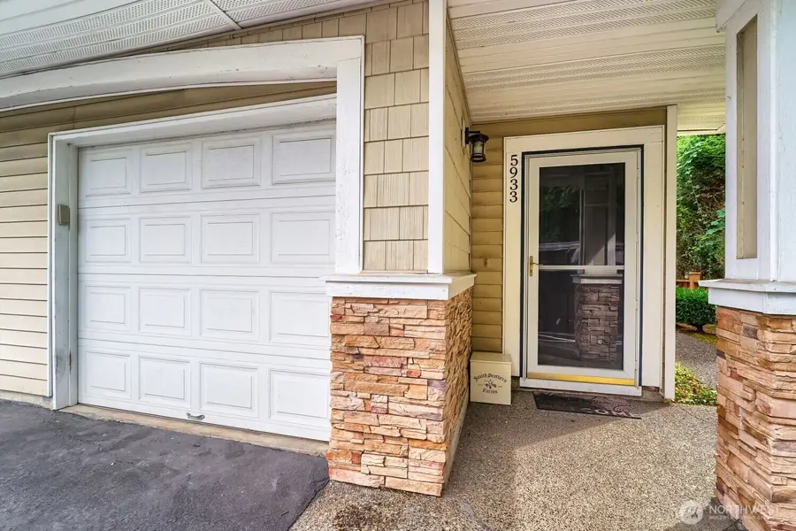 5933 S 234th Place #2-5, Kent, WA 98032 - #2