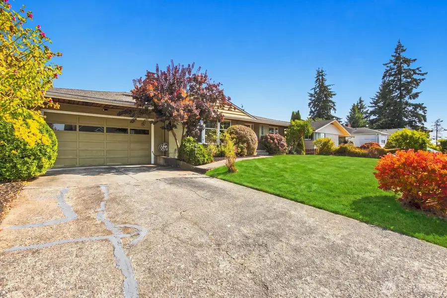 1021 Lombard Avenue, Everett, WA 98201 - #3