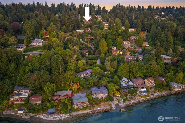 2605 151st Place, Burien, WA 98166