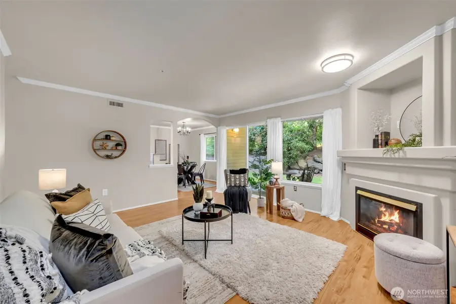 25235 SE Klahanie Boulevard #N102, Sammamish, WA 98029 - #3