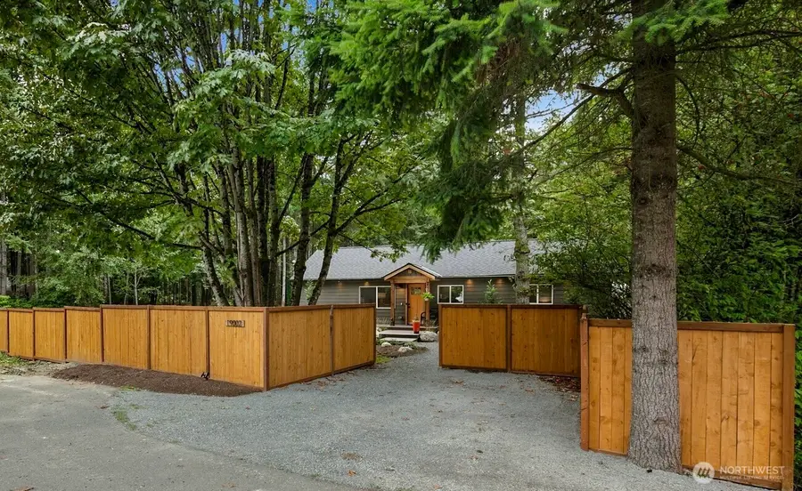 19002 SE State Route 9, Snohomish, WA 98296 - #3