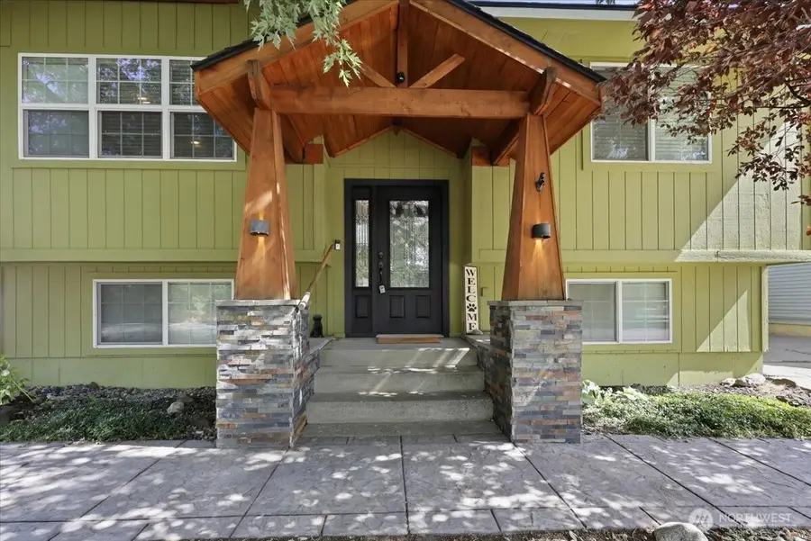 3415 S Myrtle Street, Spokane, WA 99223 - #2