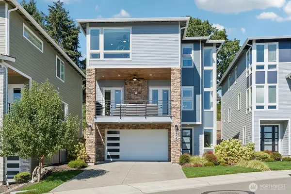 7504 S 129th Place, Seattle, WA 98178