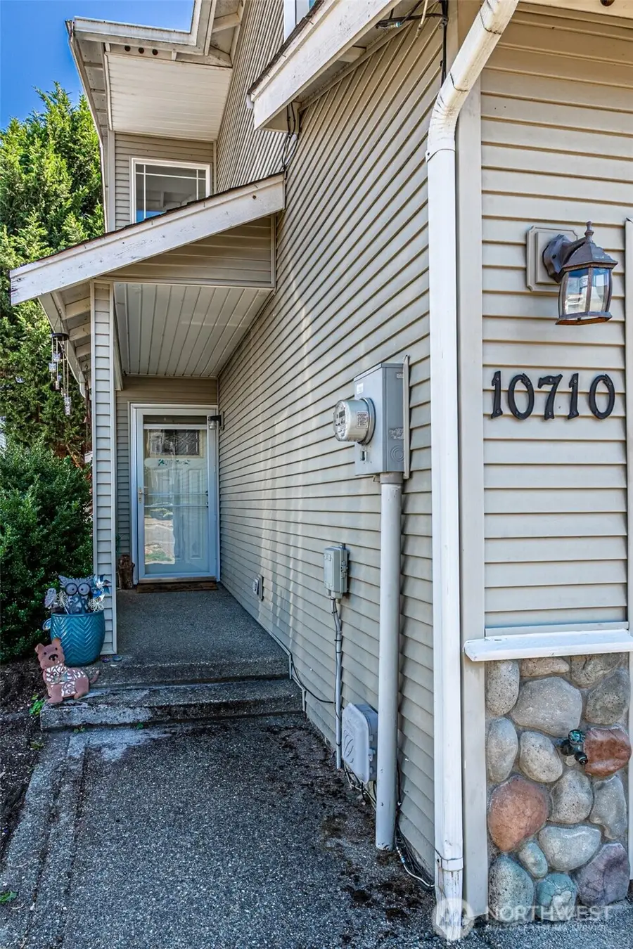 10710 185th Avenue E, Bonney Lake, WA 98391 - #2