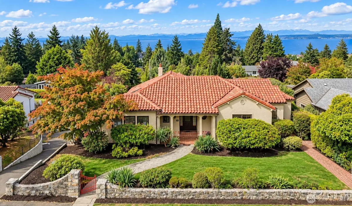 12221 8th Avenue Nw, Seattle, WA 98177 - #1