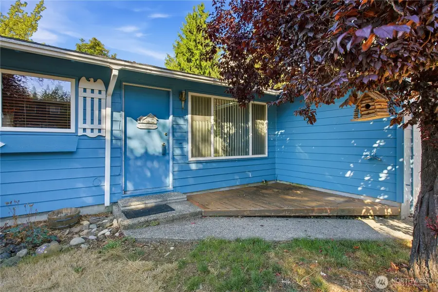 29605 40th Place S, Auburn, WA 98001 - #2