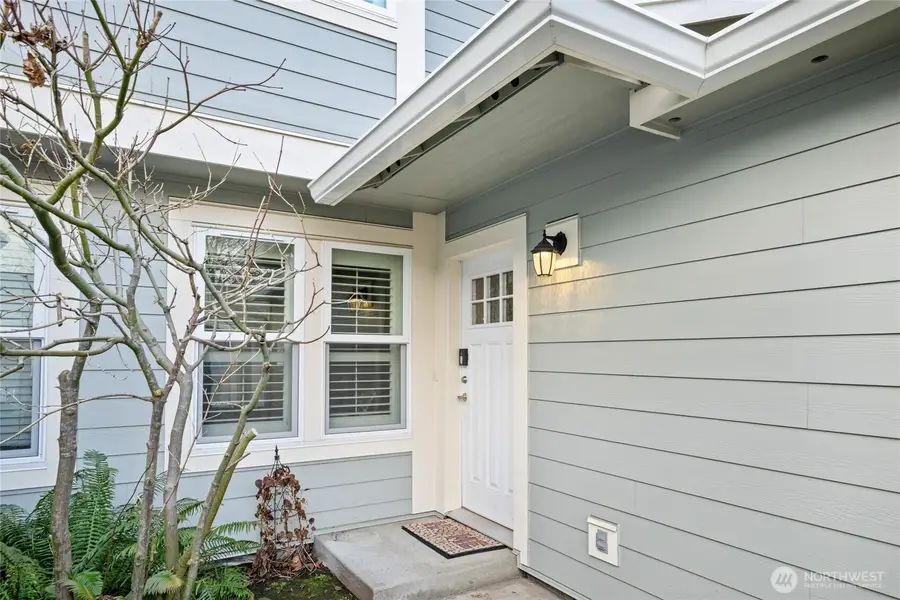 10904 62nd Street E, Puyallup, WA 98372 - #2