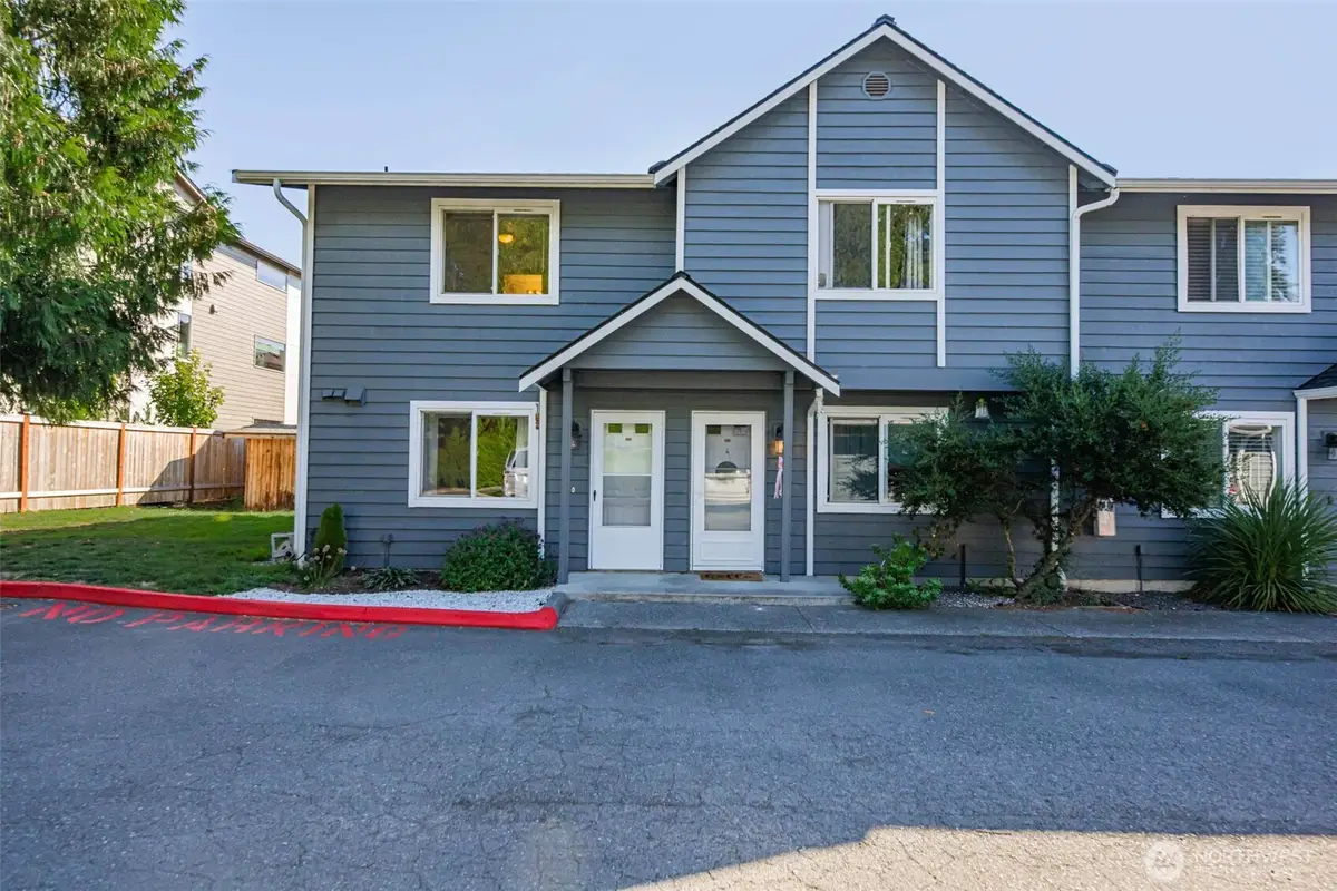 3315 133rd Street Sw #109, Lynnwood, WA 98087 - #1