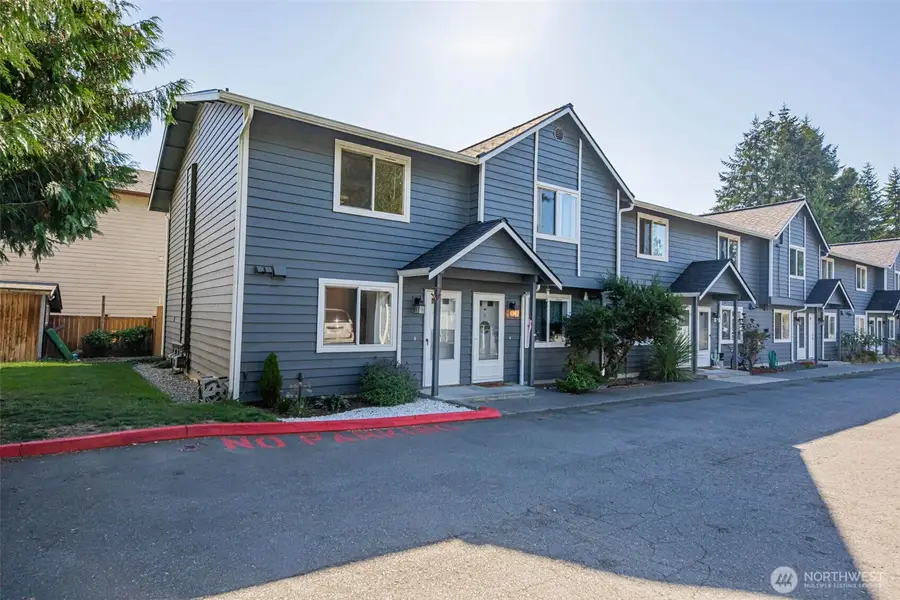 3315 133rd Street Sw #109, Lynnwood, WA 98087 - #2