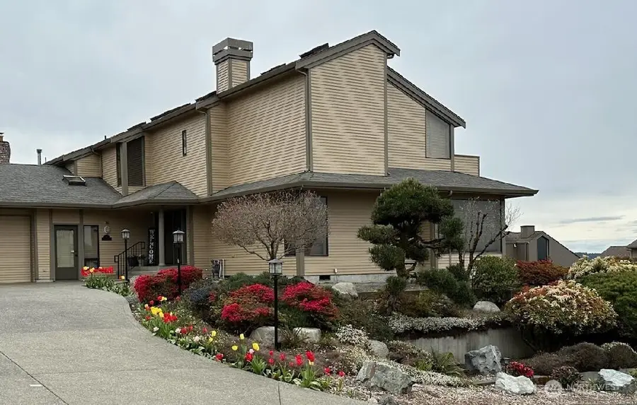 61 Leschi Drive Sw, Steilacoom, WA 98388 - #2