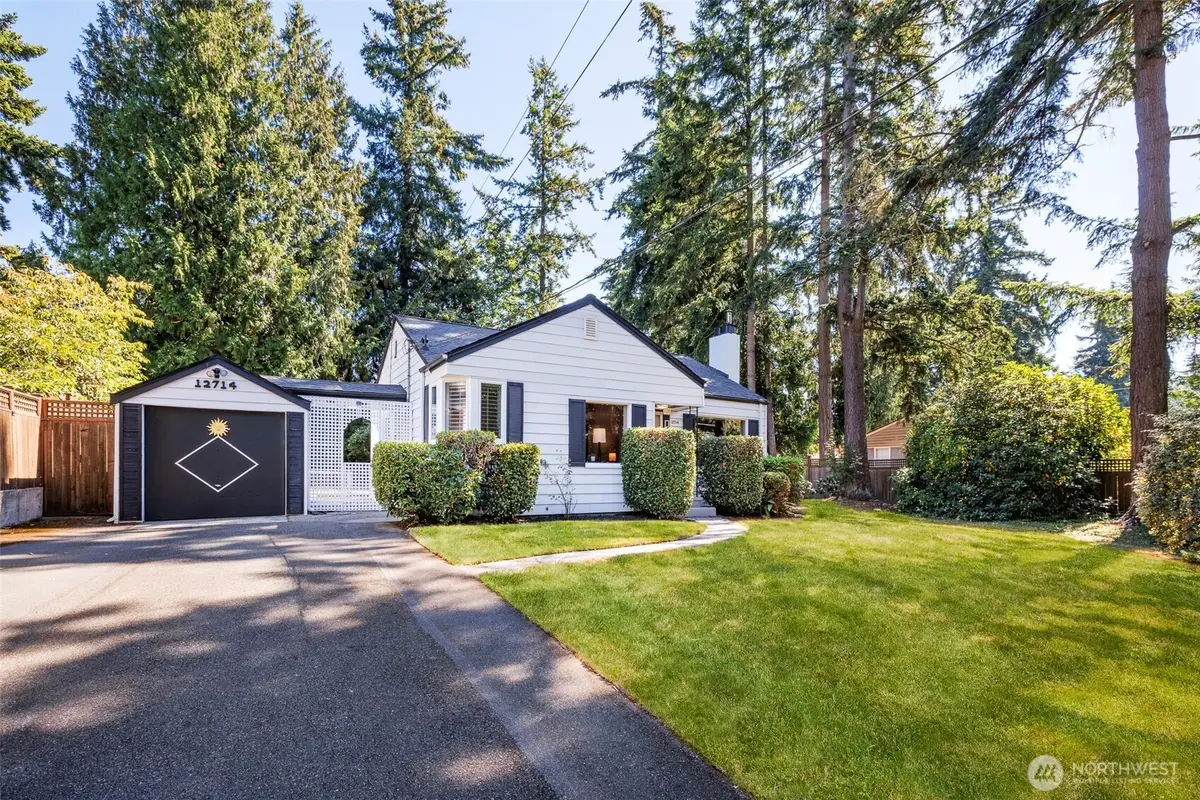 12714 3rd Avenue Nw, Seattle, WA 98177 - #1