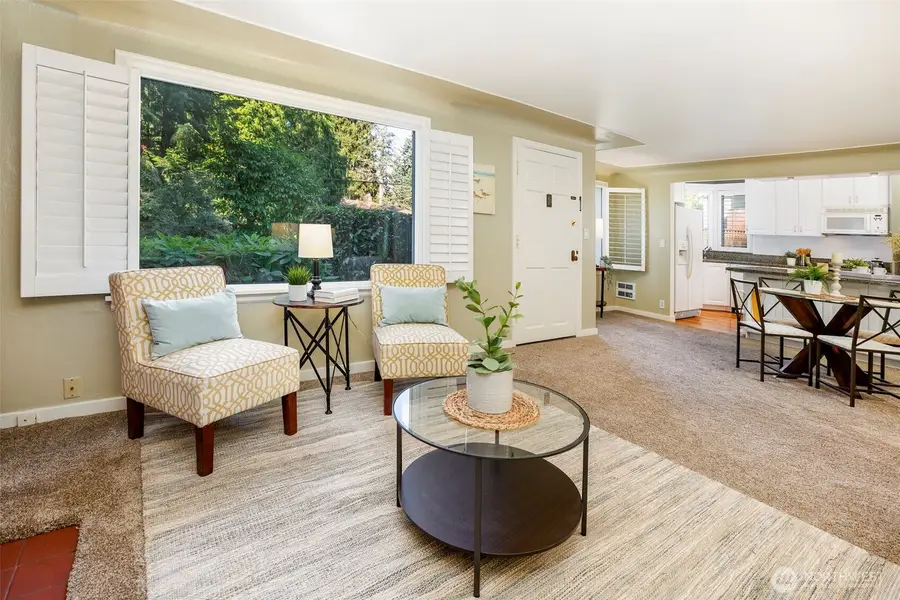 12714 3rd Avenue Nw, Seattle, WA 98177 - #2