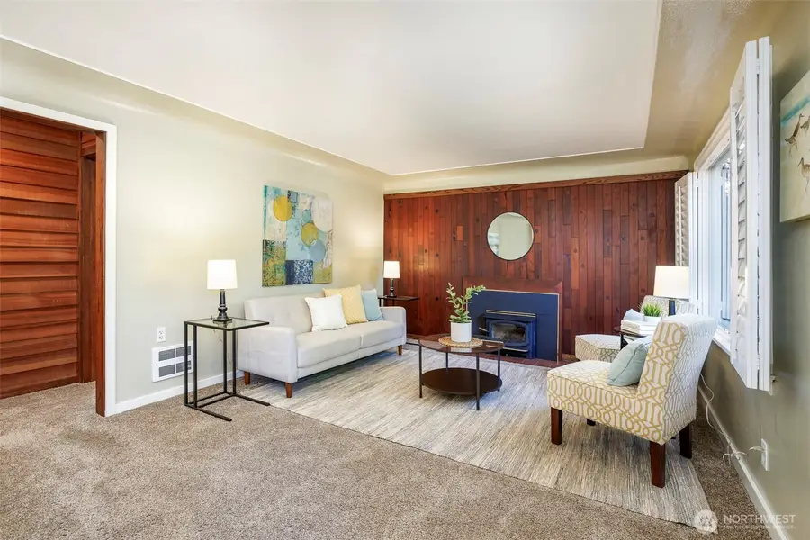 12714 3rd Avenue Nw, Seattle, WA 98177 - #3