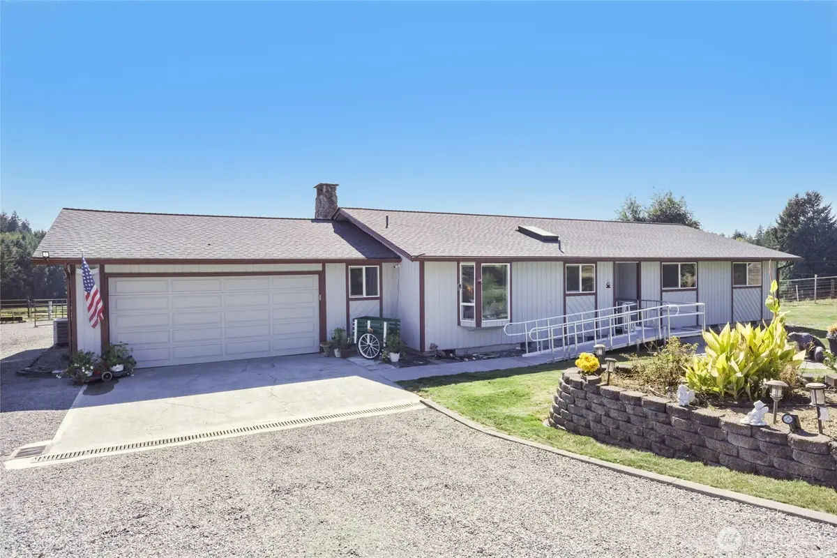 2421 Beaver Creek Drive Sw, Olympia, WA 98512 - #1
