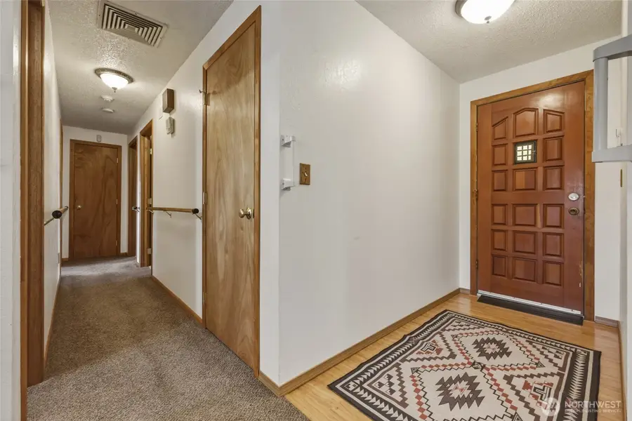 2421 Beaver Creek Drive Sw, Olympia, WA 98512 - #2