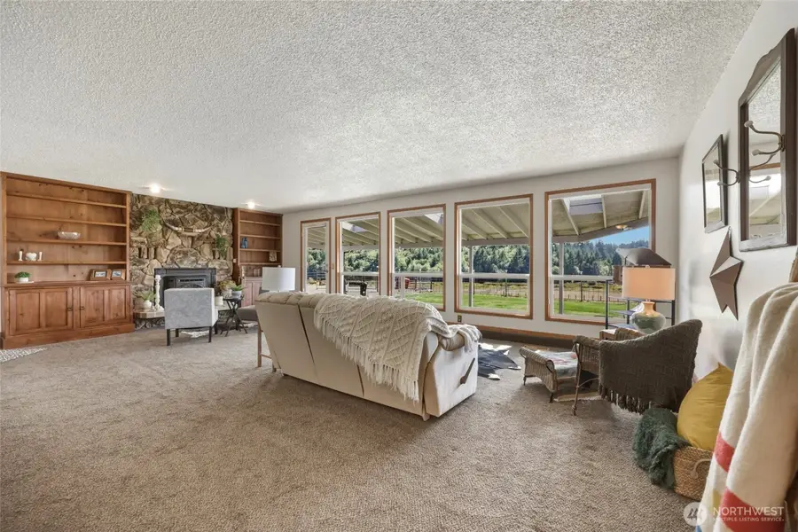 2421 Beaver Creek Drive Sw, Olympia, WA 98512 - #3