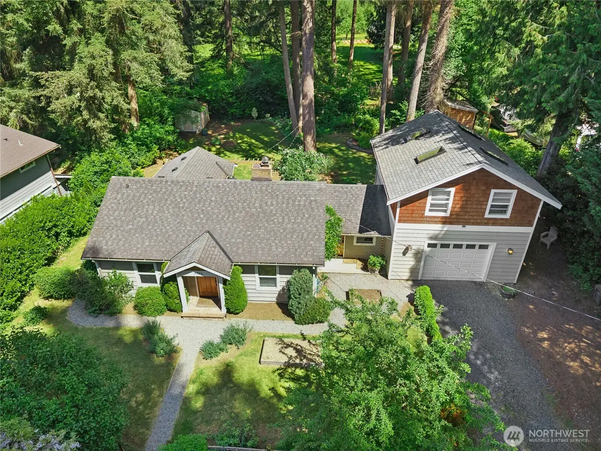 6311 216th Street Se, Woodinville, WA 98072 - #1